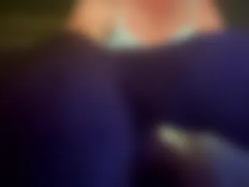 btmboi961 live webcam preview
