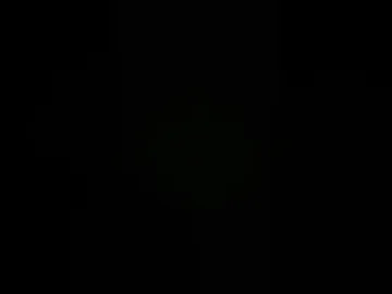 btmboy23545807 live webcam preview