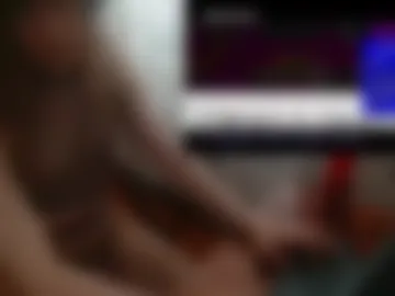 btmquark live webcam preview