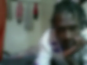 btms_room23 webcam preview