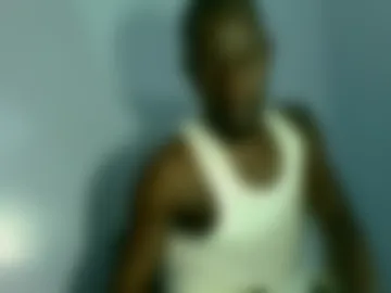 btms_room23 webcam preview