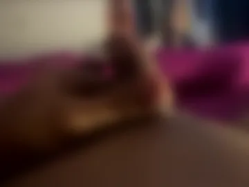 btony99 live webcam preview