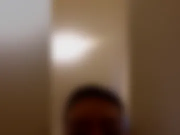 btony99 live webcam preview