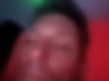 btownstud webcam preview