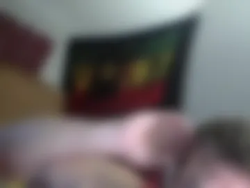 btownstud webcam preview