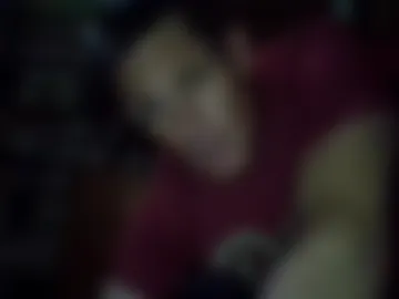 btownstud photo 3