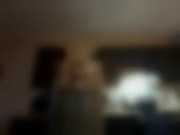 bttbp live webcam preview