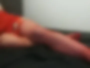 bttmsletje66 live webcam preview
