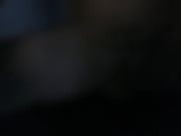 bttmsletje66 live webcam preview