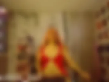 bu_bblebee live webcam preview