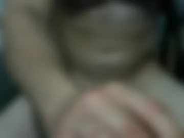 bub36 live webcam preview