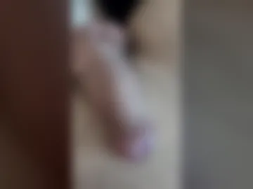 bubaqq live webcam preview