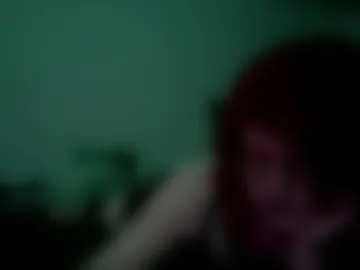 bubbagumbutch live webcam preview