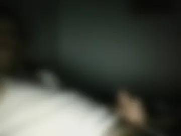 bubbahex photo 6
