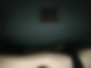 bubbahex photo 2