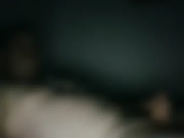 bubbahex webcam preview