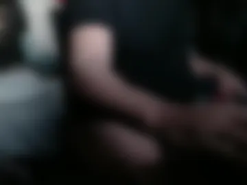 bubbasmalls live webcam preview