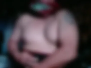 bubbasmalls webcam preview
