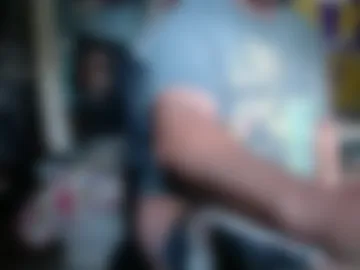 bubbasmalls webcam preview