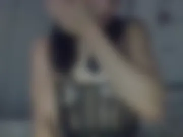 bubbies21 live webcam preview