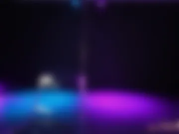 bubble__gum_ photo 4