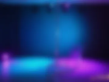 bubble__gum_ photo 2