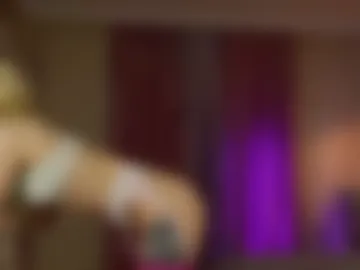 bubble__gum_ webcam preview