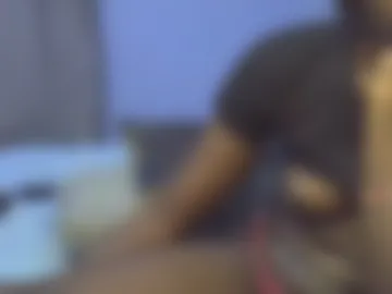 bubble_ass30 photo 5