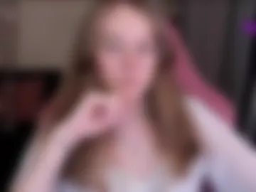 bubble_bunny webcam preview
