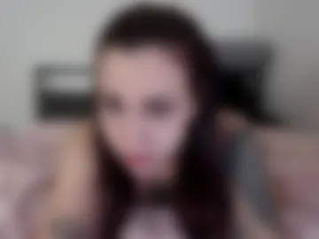bubble_girl_lo webcam preview