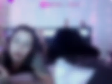 bubble_girl_lo webcam preview
