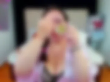 bubble_lady photo 6