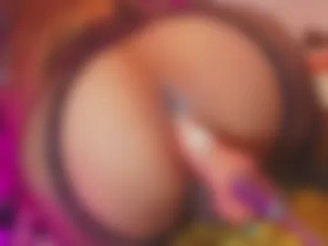 bubbleasshot photo 6