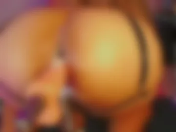 bubbleasshot photo 4