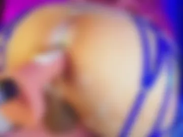 bubbleasshot webcam preview