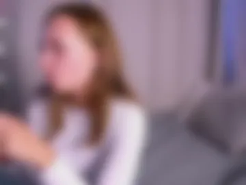 bubblebbb webcam preview