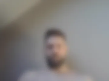 bubblebee1982 photo 9