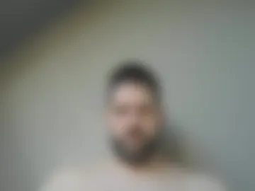 bubblebee1982 photo 8