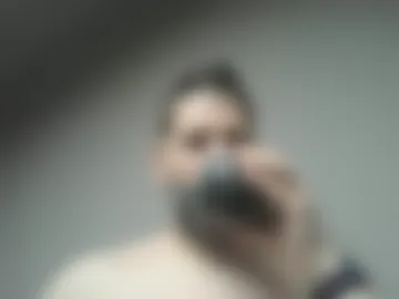 bubblebee1982 photo 7