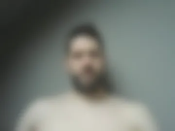 bubblebee1982 photo 6