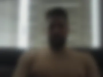 bubblebee1982 photo 5