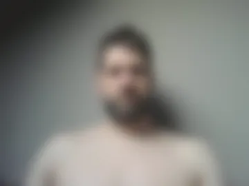 bubblebee1982 photo 4