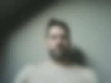 bubblebee1982 photo 3