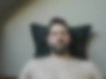 bubblebee1982 photo 2