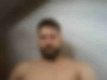 bubblebee1982 webcam preview