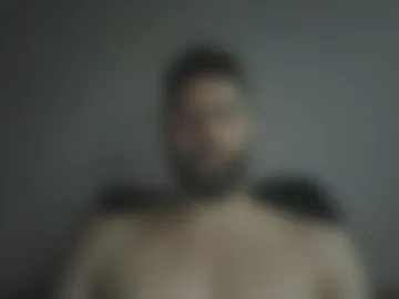 bubblebee1988 webcam preview