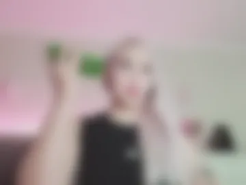 bubblebunny_ live webcam preview