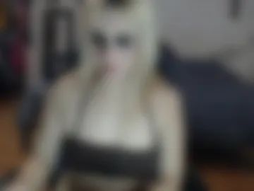 bubblebut11 webcam preview