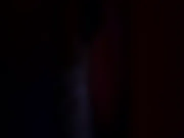 bubblebutt1108 live webcam preview
