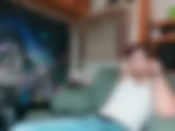 bubblebutt417 webcam preview